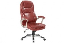 Chaise PDG STAR-PC